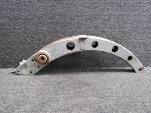 2351038-40 LearJet 25B Engine Yoke Assembly RH